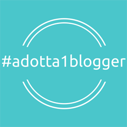 adotta1blogger
